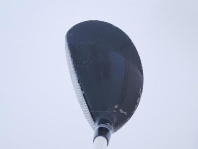 Fairway Wood : Other Brand : ไม้กระเทย Ryoma Utility (Titanium) Loft 27 ก้าน Fujikura MCH 50 Flex R