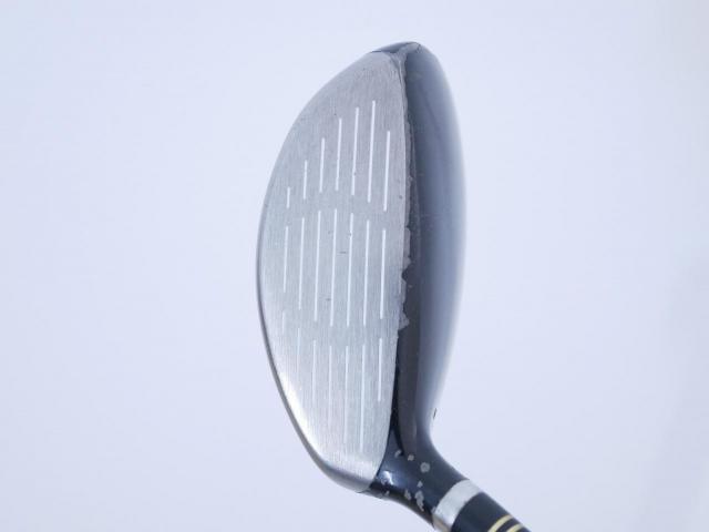 Fairway Wood : Other Brand : ไม้กระเทย Ryoma Utility (Titanium) Loft 27 ก้าน Fujikura MCH 50 Flex R