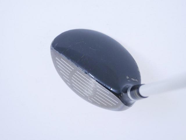 Fairway Wood : Other Brand : ไม้กระเทย Ryoma Utility (Titanium) Loft 27 ก้าน Fujikura MCH 50 Flex R