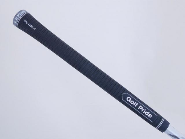 Fairway Wood : Other Brand : ไม้กระเทย Ryoma Utility (Titanium) Loft 27 ก้าน Fujikura MCH 50 Flex R