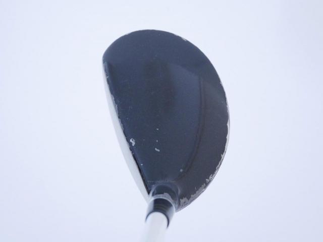 Fairway Wood : Other Brand : ไม้กระเทย Ryoma Utility (Titanium) Loft 24 ก้าน Fujikura MCH 50 Flex R