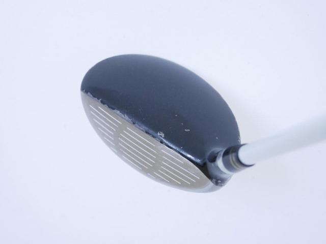 Fairway Wood : Other Brand : ไม้กระเทย Ryoma Utility (Titanium) Loft 24 ก้าน Fujikura MCH 50 Flex R
