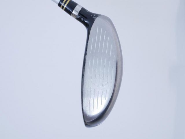 Fairway Wood : Other Brand : ไม้กระเทย Ryoma Utility (Titanium) Loft 24 ก้าน Fujikura MCH 50 Flex R