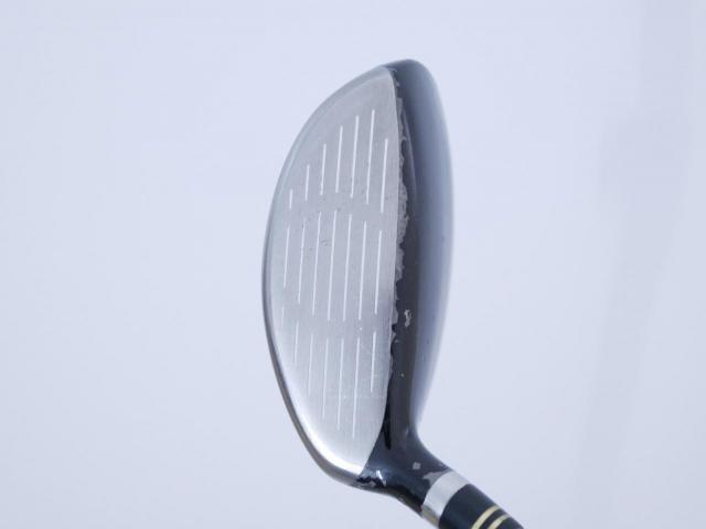 Fairway Wood : Other Brand : ไม้กระเทย Ryoma Utility (Titanium) Loft 24 ก้าน Fujikura MCH 50 Flex R