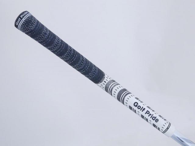 Fairway Wood : Other Brand : ไม้กระเทย Ryoma Utility (Titanium) Loft 24 ก้าน Fujikura MCH 50 Flex R