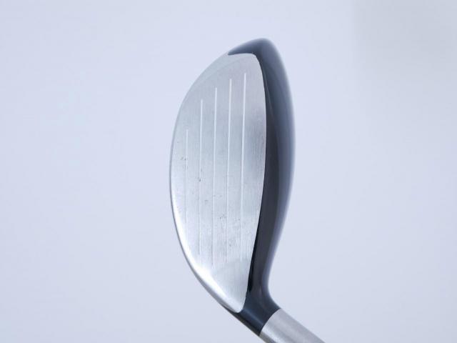 Fairway Wood : Honma : ไม้กระเทย Honma Beres U-06 (ปี 2019) Loft 19 ก้าน ARMRQ X (47) Flex SR (2 ดาว)
