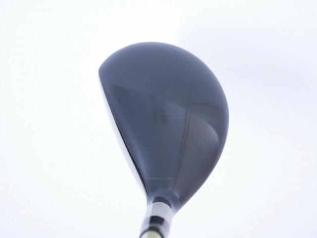 Fairway Wood : Honma : ไม้กระเทย Honma Beres U-06 (ปี 2019) Loft 19 ก้าน ARMRQ X (47) Flex SR (2 ดาว)