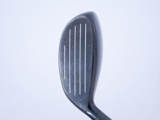 Fairway Wood : Honma : ไม้กระเทย Honma Tour World TW757 (รุ่นปี 2023) Loft 21 ก้าน Honma Vizard 50 Flex R