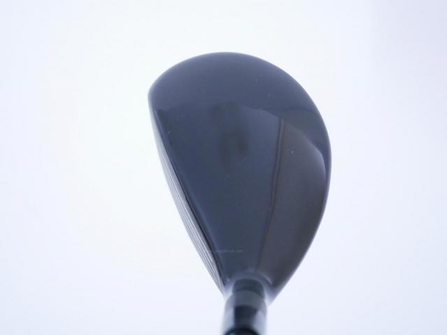 Fairway Wood : Honma : ไม้กระเทย Honma Tour World TW757 (รุ่นปี 2023) Loft 21 ก้าน Honma Vizard 50 Flex R