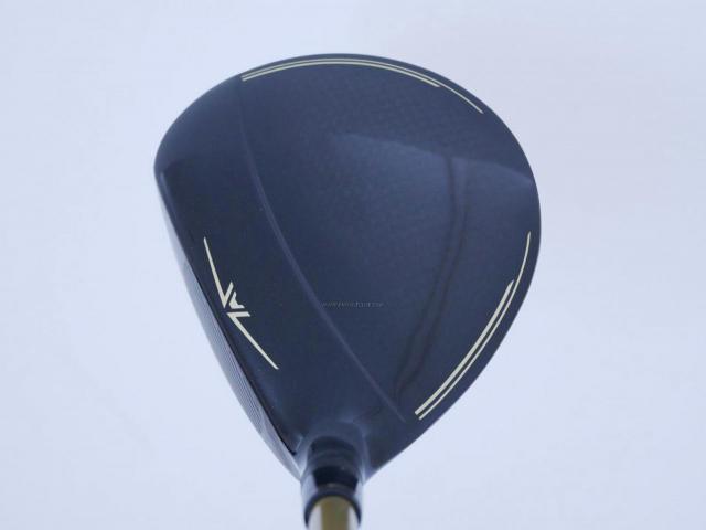 Fairway Wood : Other Brand : หัวไม้ 5 Yonex Royal E-Zone (รุ่นท๊อปสุด รุ่นล่าสุด ออกปี 2022) Loft 18 Flex R