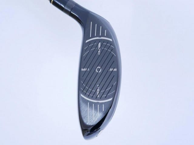 Fairway Wood : Other Brand : หัวไม้ 5 Yonex Royal E-Zone (รุ่นท๊อปสุด รุ่นล่าสุด ออกปี 2022) Loft 18 Flex R