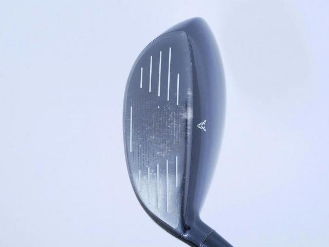 Fairway Wood : xxio : หัวไม้ 3 XXIO X EKS (ปี 2021) Loft 15 ก้าน Fujikura Speeder Evolution VI FW 60 Flex S