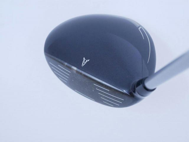Fairway Wood : xxio : หัวไม้ 3 XXIO X EKS (ปี 2021) Loft 15 ก้าน Fujikura Speeder Evolution VI FW 60 Flex S