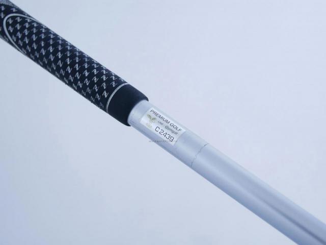 Fairway Wood : xxio : หัวไม้ 3 XXIO X EKS (ปี 2021) Loft 15 ก้าน Fujikura Speeder Evolution VI FW 60 Flex S