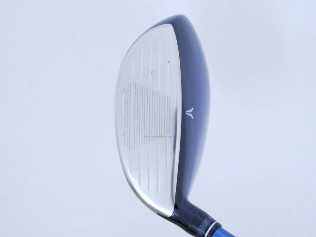 Fairway Wood : xxio : หัวไม้ 4 XXIO 11 (ปี 2021) Loft 16.5 ก้าน MP-1100 Flex S
