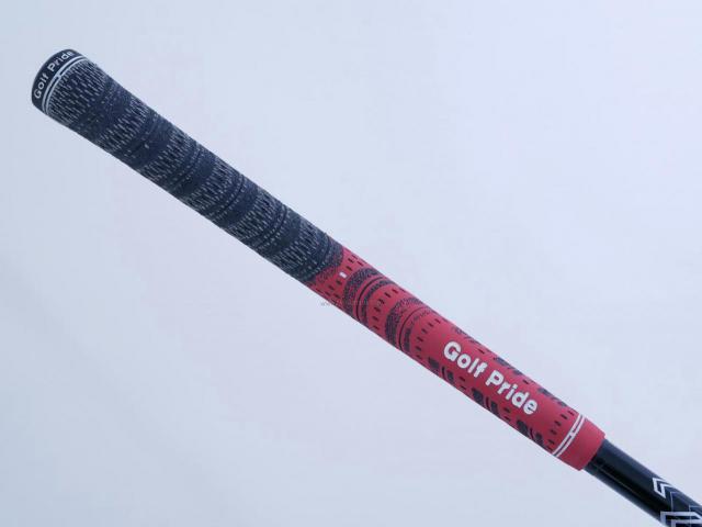 Fairway Wood : xxio : หัวไม้ 4 XXIO 11 (ปี 2021) Loft 16.5 ก้าน MP-1100 Flex S