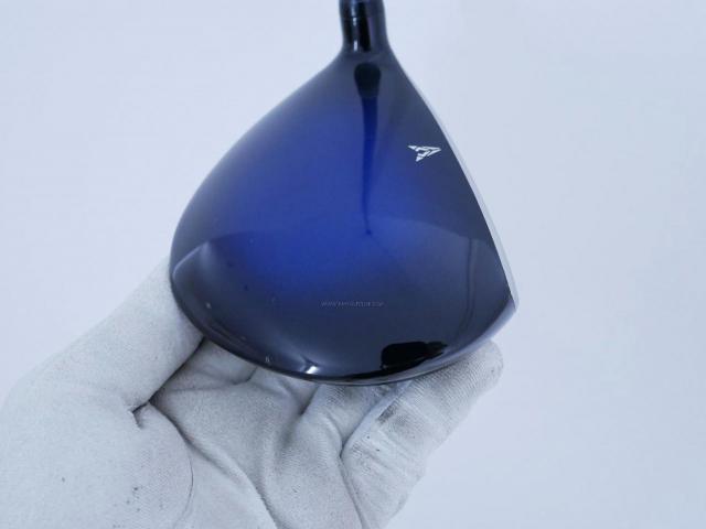 Fairway Wood : xxio : หัวไม้ 4 XXIO 11 (ปี 2021) Loft 16.5 ก้าน MP-1100 Flex S
