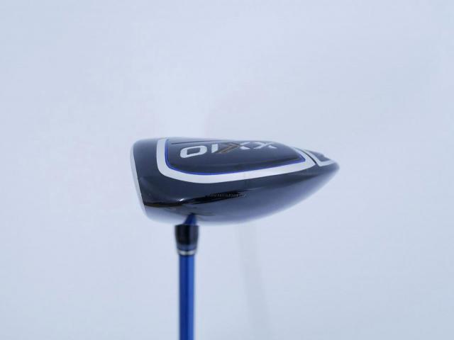 Fairway Wood : xxio : หัวไม้ 4 XXIO 11 (ปี 2021) Loft 16.5 ก้าน MP-1100 Flex S