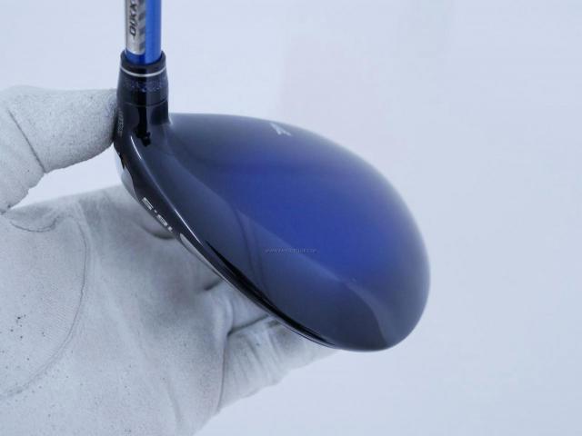 Fairway Wood : xxio : หัวไม้ 4 XXIO 11 (ปี 2021) Loft 16.5 ก้าน MP-1100 Flex S