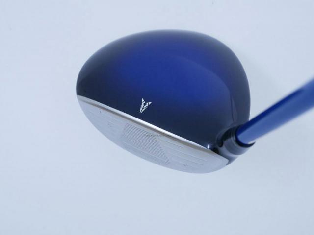 Fairway Wood : xxio : หัวไม้ 4 XXIO 11 (ปี 2021) Loft 16.5 ก้าน MP-1100 Flex S