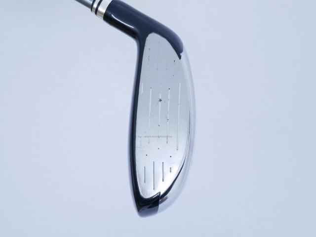 Fairway Wood : xxio : หัวไม้ 7 XXIO 7 Loft 20 ก้าน MP-700 Flex R