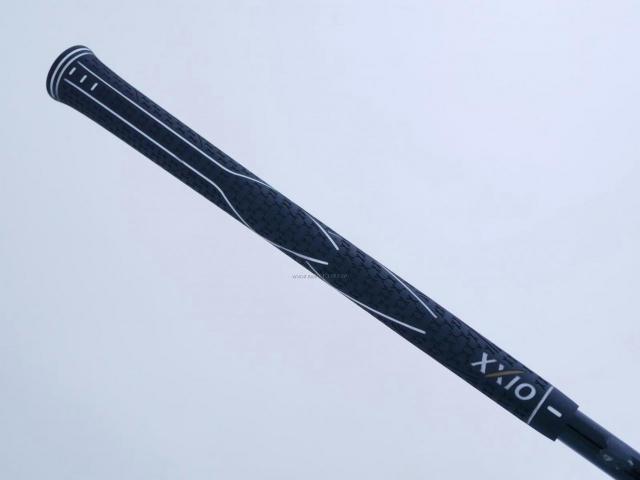 Fairway Wood : xxio : หัวไม้ 7 XXIO 7 Loft 20 ก้าน MP-700 Flex R