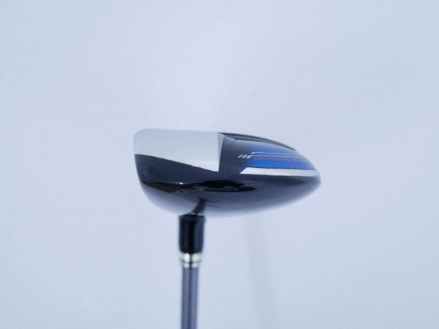 Fairway Wood : xxio : หัวไม้ 7 XXIO 7 Loft 20 ก้าน MP-700 Flex R