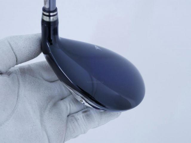 Fairway Wood : xxio : หัวไม้ 7 XXIO 7 Loft 20 ก้าน MP-700 Flex R