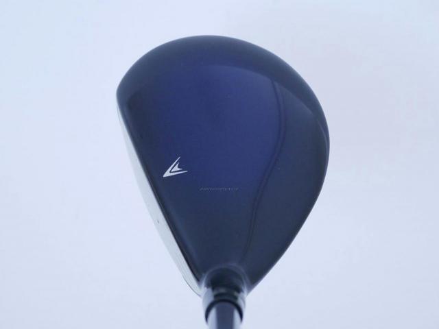 Fairway Wood : xxio : หัวไม้ 7 XXIO 7 Loft 20 ก้าน MP-700 Flex R