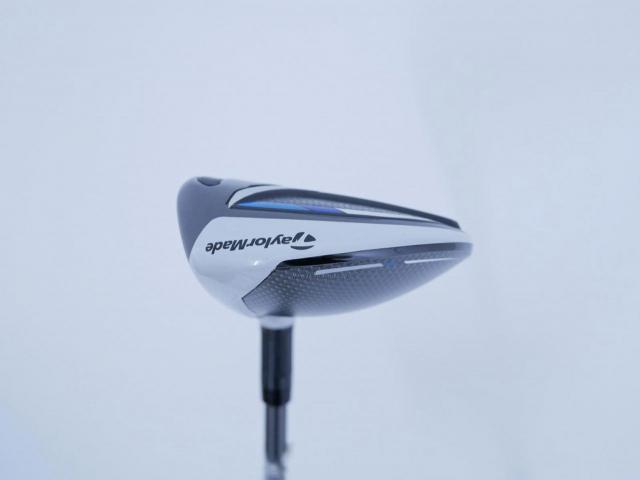 Fairway Wood : Taylormade : หัวไม้ 7 Taylormade Sim Max (ปี 2020) Loft 21 ก้าน Mitsubishi TENSEI TM50 Flex R