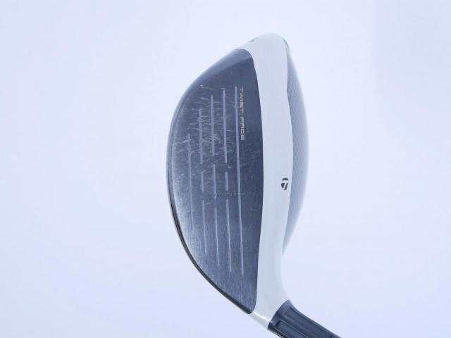 Fairway Wood : Taylormade : หัวไม้ 7 Taylormade Sim Max (ปี 2020) Loft 21 ก้าน Mitsubishi TENSEI TM50 Flex R