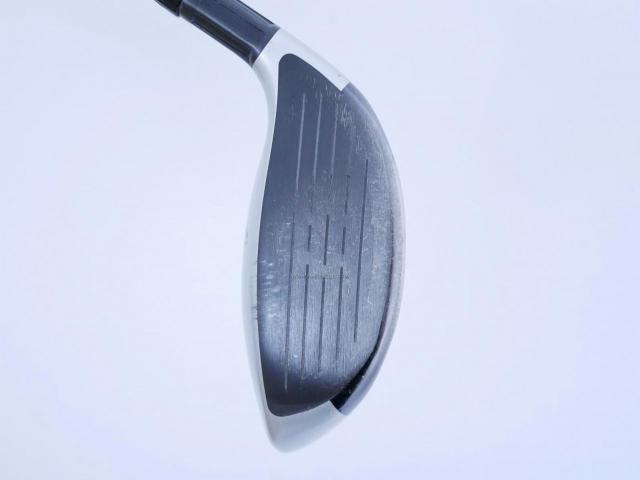 Fairway Wood : Taylormade : หัวไม้ 3 Taylormade M4 Loft 15 ก้าน Mitsubishi FUBUKI a50 Flex S