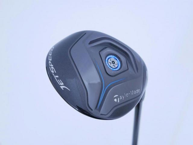 Fairway Wood : Taylormade : หัวไม้ 3 Taylormade Jetspeed Loft 15 Flex S