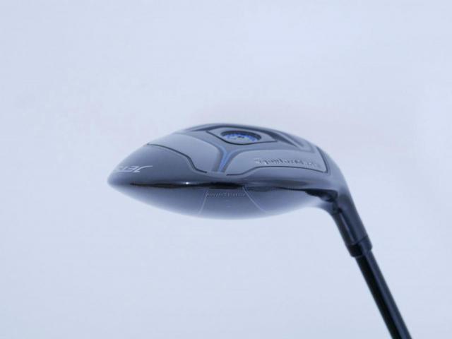 Fairway Wood : Taylormade : หัวไม้ 3 Taylormade Jetspeed Loft 15 Flex S