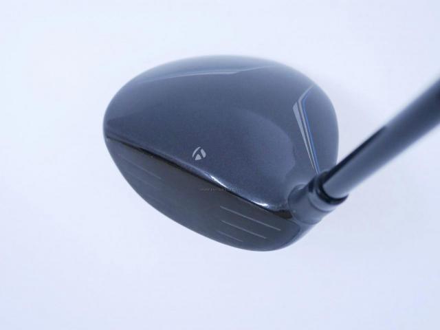 Fairway Wood : Taylormade : หัวไม้ 3 Taylormade Jetspeed Loft 15 Flex S