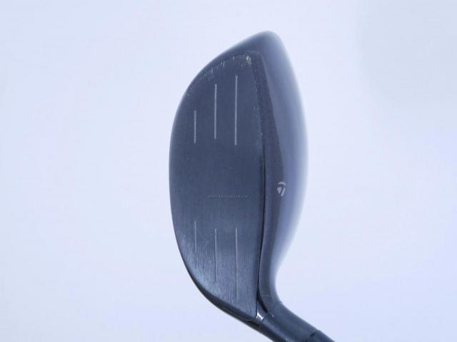 Fairway Wood : Taylormade : หัวไม้ 3 Taylormade Jetspeed Loft 15 Flex S