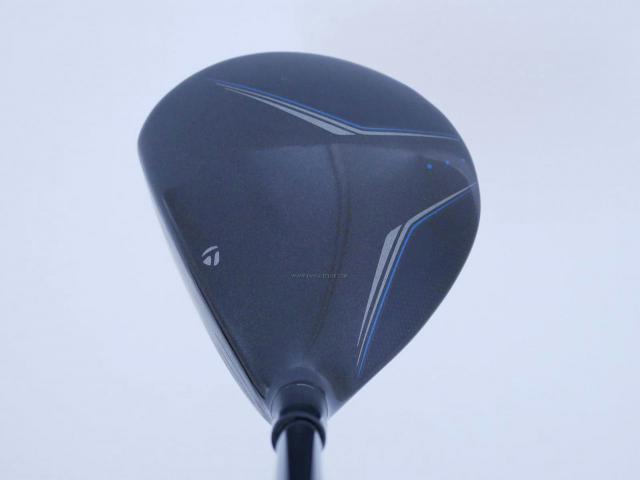 Fairway Wood : Taylormade : หัวไม้ 3 Taylormade Jetspeed Loft 15 Flex S