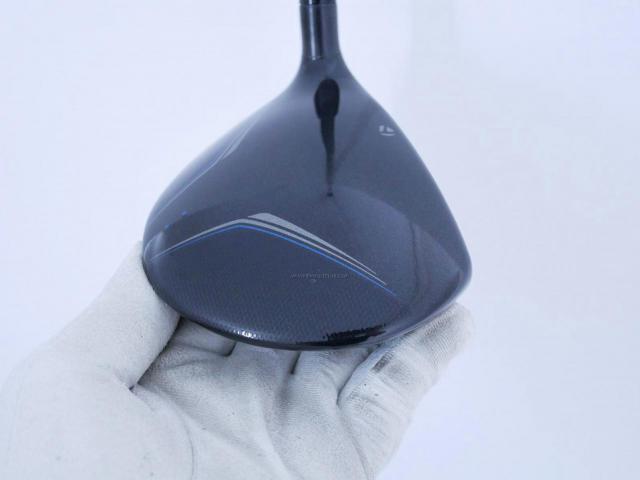 Fairway Wood : Taylormade : หัวไม้ 3 Taylormade Jetspeed Loft 15 Flex S