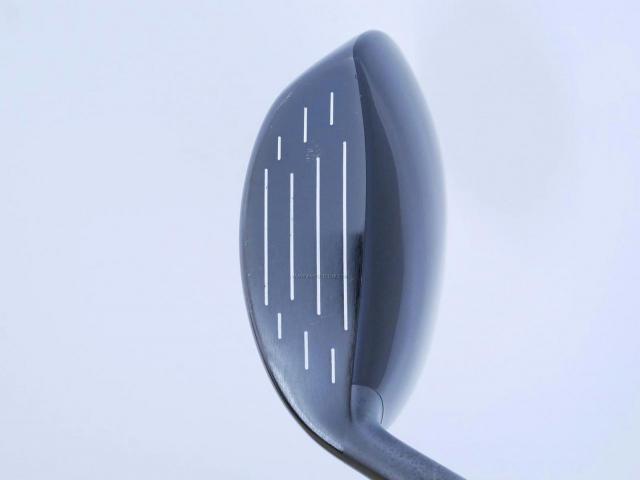 Fairway Wood : Maruman : หัวไม้ 5 Maruman Shuttle i4000ar II Loft 18 Flex SR