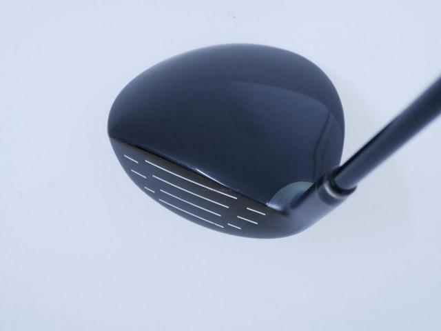 Fairway Wood : Maruman : หัวไม้ 5 Maruman Shuttle i4000ar II Loft 18 Flex SR