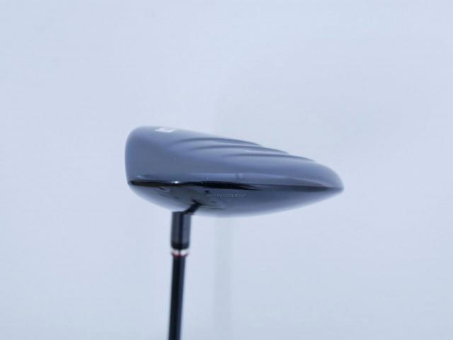 Fairway Wood : Maruman : หัวไม้ 5 Maruman Shuttle i4000ar II Loft 18 Flex SR