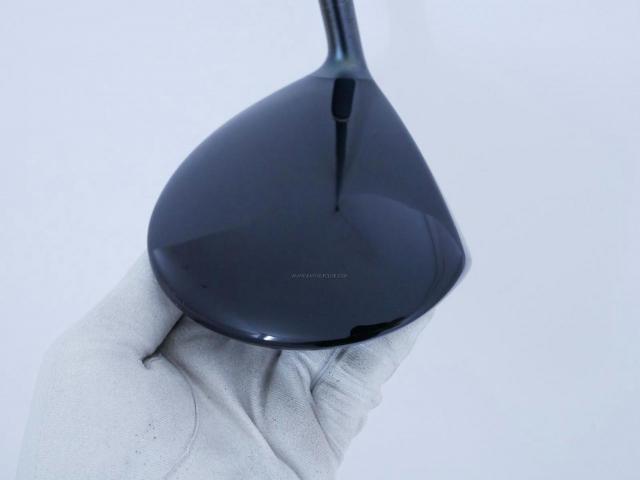 Fairway Wood : Maruman : หัวไม้ 5 Maruman Shuttle i4000ar II Loft 18 Flex SR