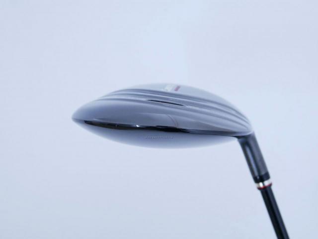 Fairway Wood : Maruman : หัวไม้ 5 Maruman Shuttle i4000ar II Loft 18 Flex SR