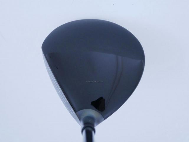 Fairway Wood : Maruman : หัวไม้ 5 Maruman Shuttle i4000ar II Loft 18 Flex SR
