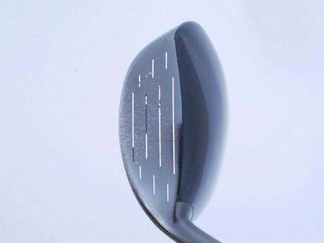 Fairway Wood : Maruman : หัวไม้ 7 Maruman Shuttle i4000ar II Loft 21 Flex SR