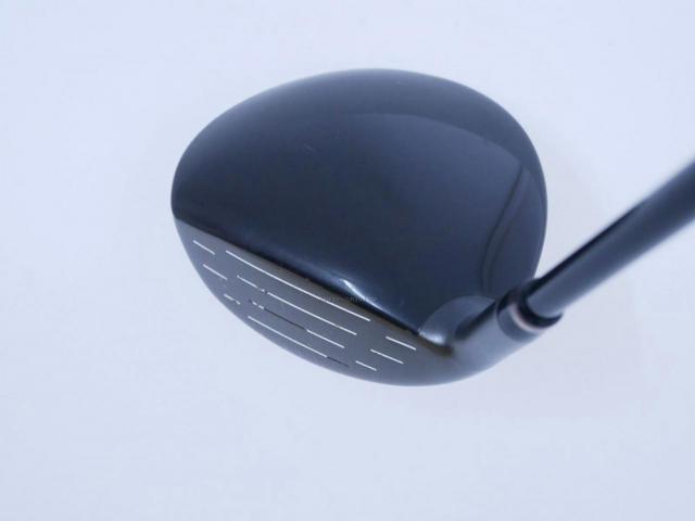 Fairway Wood : Maruman : หัวไม้ 7 Maruman Shuttle i4000ar II Loft 21 Flex SR