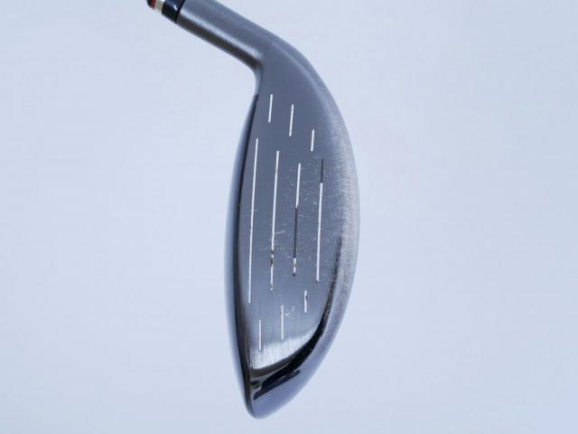 Fairway Wood : Maruman : หัวไม้ 7 Maruman Shuttle i4000ar II Loft 21 Flex SR