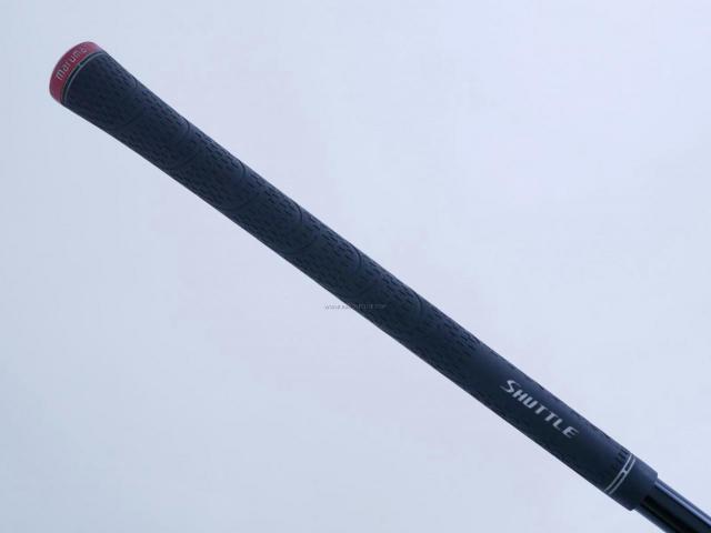 Fairway Wood : Maruman : หัวไม้ 7 Maruman Shuttle i4000ar II Loft 21 Flex SR
