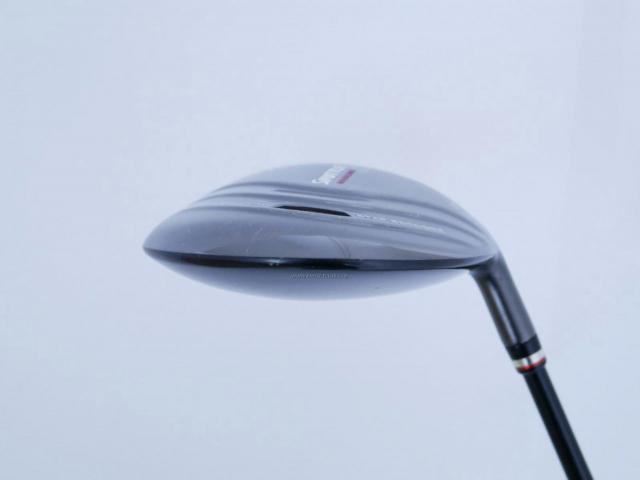 Fairway Wood : Maruman : หัวไม้ 7 Maruman Shuttle i4000ar II Loft 21 Flex SR