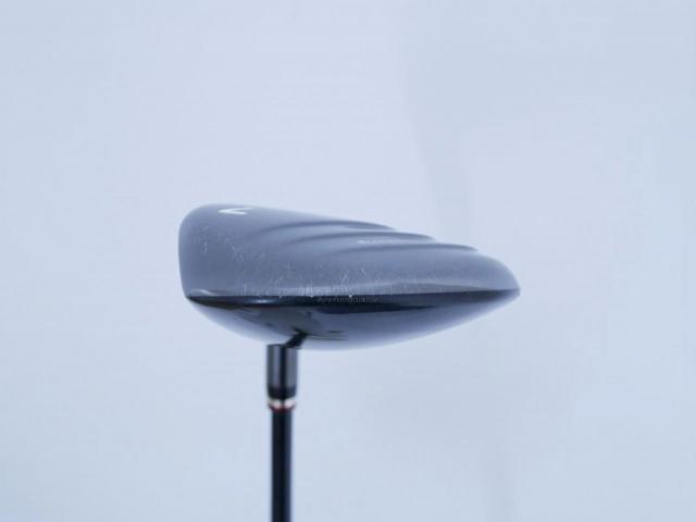 Fairway Wood : Maruman : หัวไม้ 7 Maruman Shuttle i4000ar II Loft 21 Flex SR